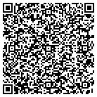 QR code with Brand U Promotions contacts