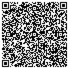 QR code with Mc Kinney-Whitmore Construction contacts