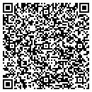 QR code with Mimis Styling Inc contacts