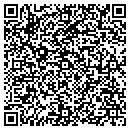 QR code with Concrete To Go contacts