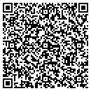 QR code with Resthaven Warm Friend contacts