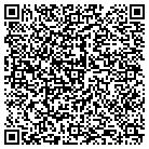QR code with New Friends Daycare & Prschl contacts