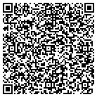 QR code with Hospice Patients Alliance contacts