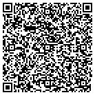 QR code with Cargle Realty Company contacts