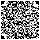 QR code with Arrowhead Dermatology contacts
