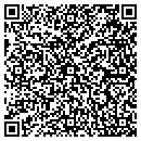 QR code with Shecter Landscaping contacts