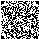 QR code with Sanilac Medical Care Facility contacts