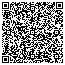QR code with Elite Eyeware Inc contacts