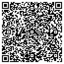 QR code with Thomas H Piehl contacts