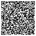 QR code with SPS Cad contacts