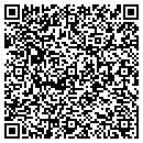 QR code with Rock's Etc contacts