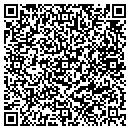 QR code with Able Testing Co contacts