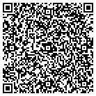 QR code with United Insurance Group Inc contacts