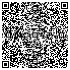 QR code with Your Problems My Solution contacts
