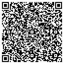 QR code with Theta Xi Frat Inc K contacts