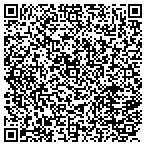 QR code with Classic Consignment Home Furn contacts