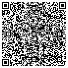 QR code with Herbalife Independent Distr contacts