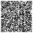QR code with Don Anthony Builders contacts