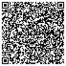 QR code with Pine Creek Consulting Inc contacts