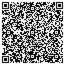 QR code with Mskd Associates contacts