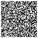 QR code with Thomas Schulz contacts