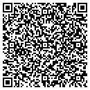 QR code with Fabbro's Towing contacts