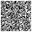 QR code with James G Miner Co contacts