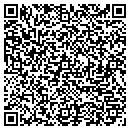 QR code with Van Tastic Vending contacts