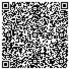 QR code with Bedford Child Care Center contacts