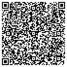 QR code with Glen Gables Chapel & Reception contacts