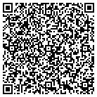 QR code with Caring Comfort Care Home Inc contacts