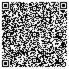 QR code with Steve Ash Construction contacts