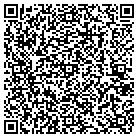 QR code with Nystuen Consulting Inc contacts