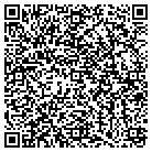 QR code with Shawn Hordyk Msw Acsw contacts