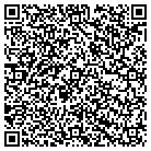 QR code with Carenet Homecare Services Inc contacts