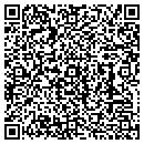 QR code with Cellular One contacts