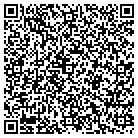 QR code with Patricia Murray & Associates contacts