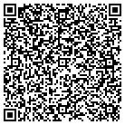 QR code with Triplett 1 Hour Cleaners Corp contacts