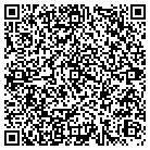 QR code with 36th Street Amoco Food Shop contacts