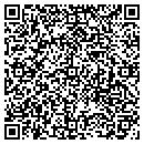 QR code with Ely Hardware Store contacts