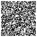 QR code with Cellular Zone contacts