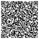QR code with Wayne State University Med Lib contacts