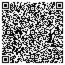 QR code with Abracadabra contacts