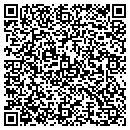 QR code with Mrss Clean Services contacts