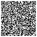 QR code with Oak Lane Manor Inc contacts