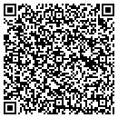 QR code with ASL Intl contacts