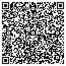 QR code with Richard Copen PHD contacts