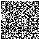 QR code with Panda Express contacts