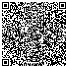 QR code with Dart Carpet Cleaning contacts