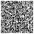 QR code with Northern Computer Solutions contacts